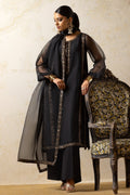 Charizma | Mi-Amor | CMA-4-038 - House Of Hania