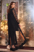Charizma | Mi-Amor | CMA-4-051 - House Of Hania