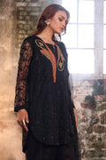 Charizma | Mi-Amor | CMA-4-051 - House Of Hania