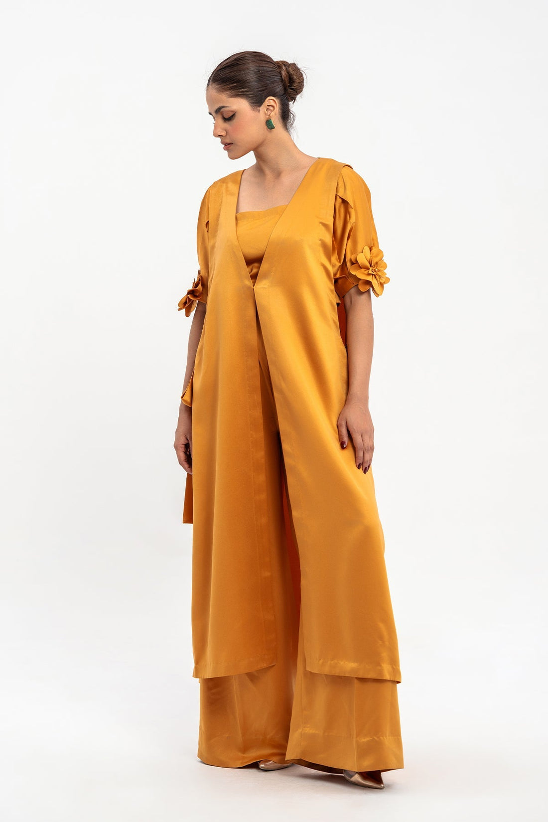 Charizma | Mi-Amor | CMA-4-242S - House Of Hania