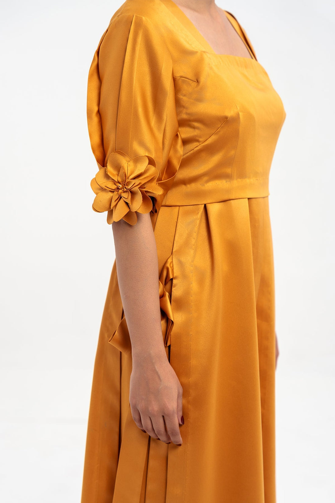 Charizma | Mi-Amor | CMA-4-242S - House Of Hania
