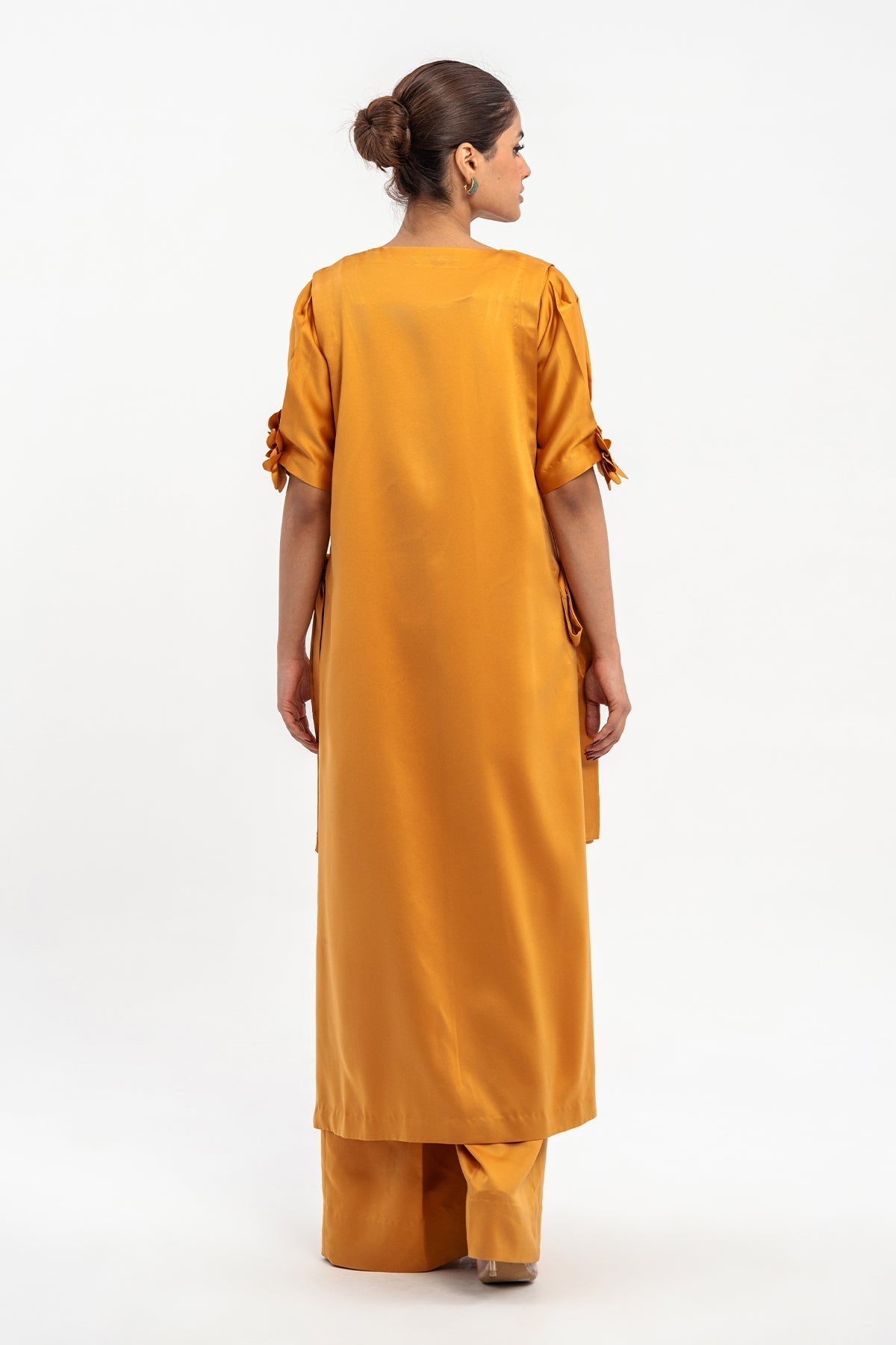 Charizma | Mi-Amor | CMA-4-242S - House Of Hania