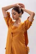 Charizma | Mi-Amor | CMA-4-242S - House Of Hania