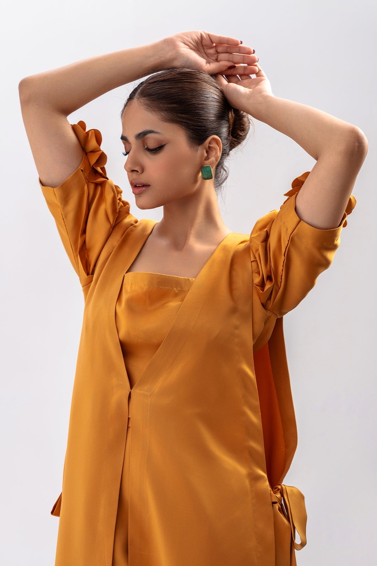Charizma | Mi-Amor | CMA-4-242S - House Of Hania
