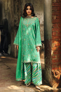 Charizma | Mi-Amor | CMA-5-010 - House Of Hania