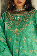 Charizma | Mi-Amor | CMA-5-010 - House Of Hania