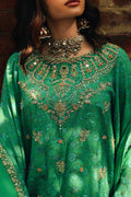 Charizma | Mi-Amor | CMA-5-010 - House Of Hania