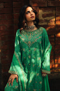 Charizma | Mi-Amor | CMA-5-010 - House Of Hania