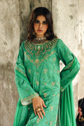 Charizma | Mi-Amor | CMA-5-010 - House Of Hania