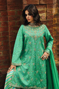 Charizma | Mi-Amor | CMA-5-010 - House Of Hania