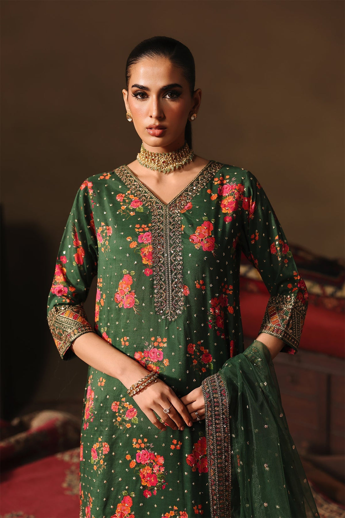 Charizma | Mi-Amor | CMA-5-030 - House Of Hania