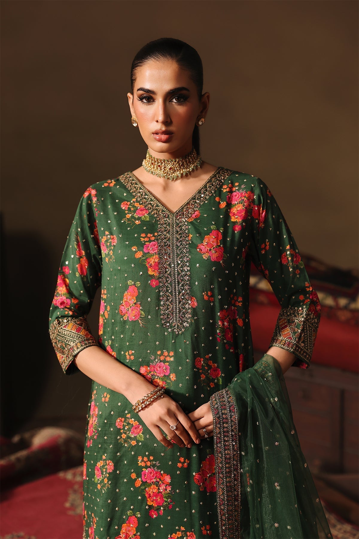 Charizma | Mi-Amor | CMA-5-030 - House Of Hania