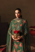 Charizma | Mi-Amor | CMA-5-030 - House Of Hania