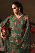 Charizma | Mi-Amor | CMA-5-030 - House Of Hania