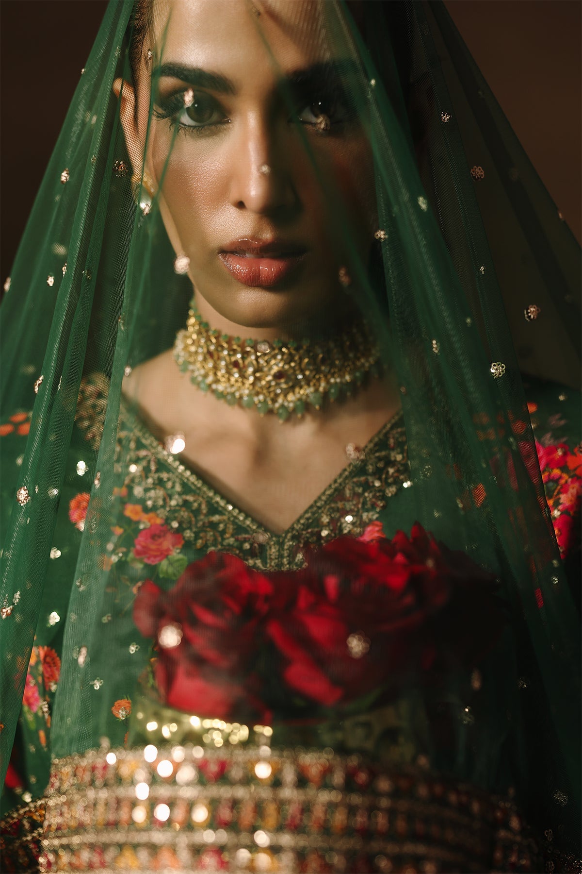Charizma | Mi-Amor | CMA-5-030 - House Of Hania