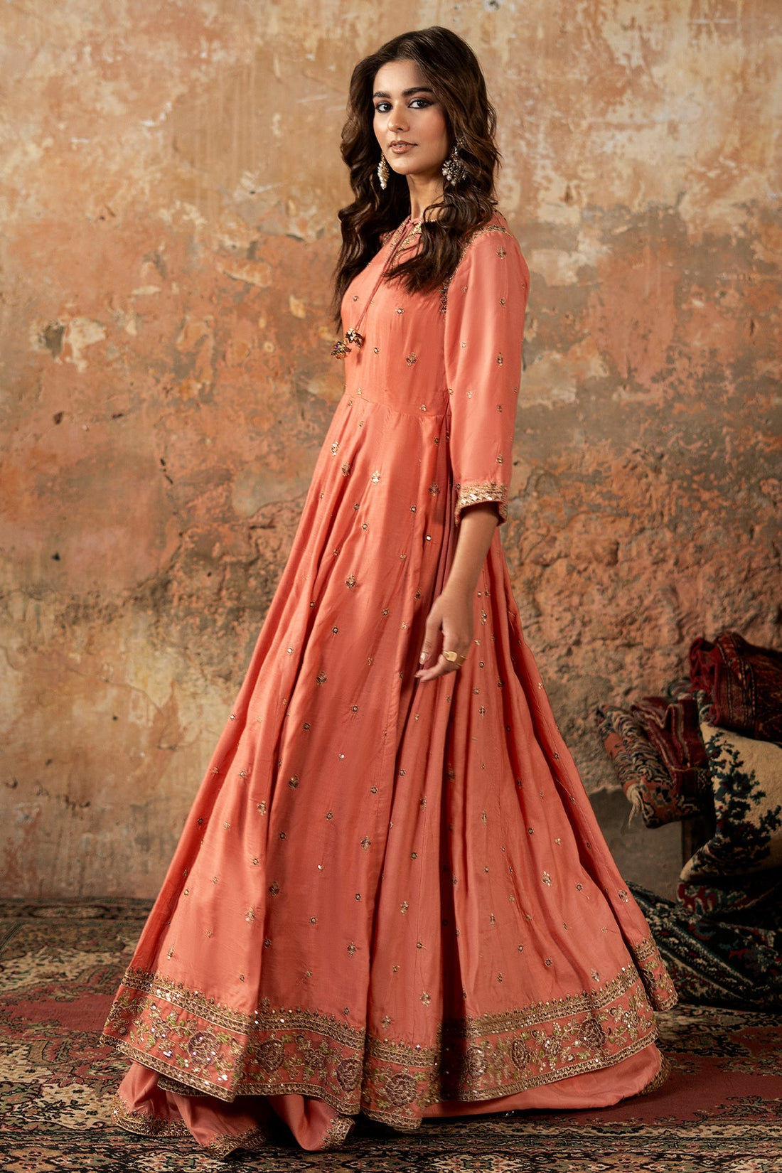 Charizma | Mi-Amor | CMA-5-087 - House Of Hania