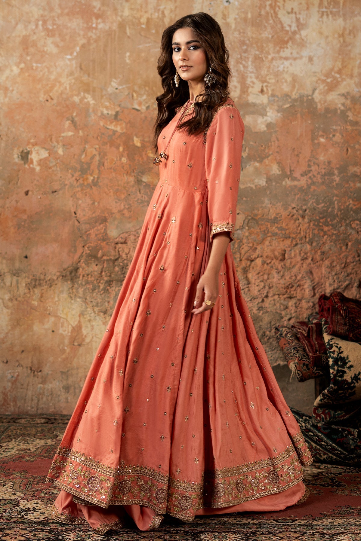 Charizma | Mi-Amor | CMA-5-087 - House Of Hania