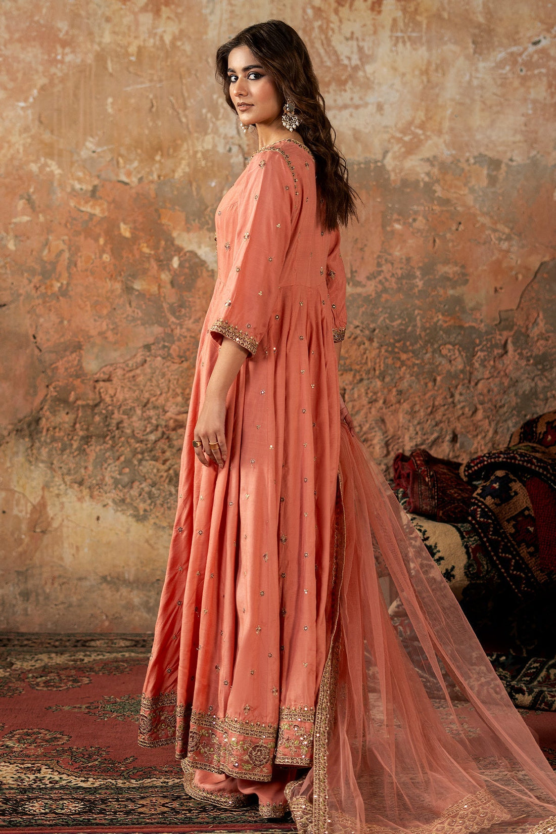 Charizma | Mi-Amor | CMA-5-087 - House Of Hania