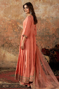 Charizma | Mi-Amor | CMA-5-087 - House Of Hania