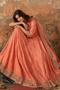 Charizma | Mi-Amor | CMA-5-087 - House Of Hania