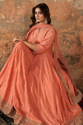 Charizma | Mi-Amor | CMA-5-087 - House Of Hania