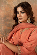 Charizma | Mi-Amor | CMA-5-087 - House Of Hania