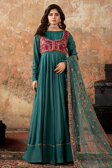 Charizma | Mi-Amor | CMA-5-089 - House Of Hania