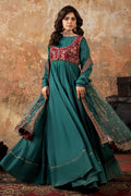 Charizma | Mi-Amor | CMA-5-089 - House Of Hania