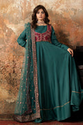 Charizma | Mi-Amor | CMA-5-089 - House Of Hania