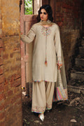 Charizma | Mi-Amor | CMA-5-091 - House Of Hania