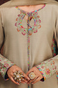 Charizma | Mi-Amor | CMA-5-091 - House Of Hania