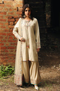 Charizma | Mi-Amor | CMA-5-091 - House Of Hania