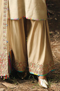 Charizma | Mi-Amor | CMA-5-091 - House Of Hania