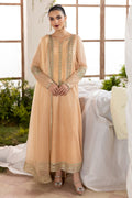 Charizma | Mi-Amor | CMA-5-099 - House Of Hania