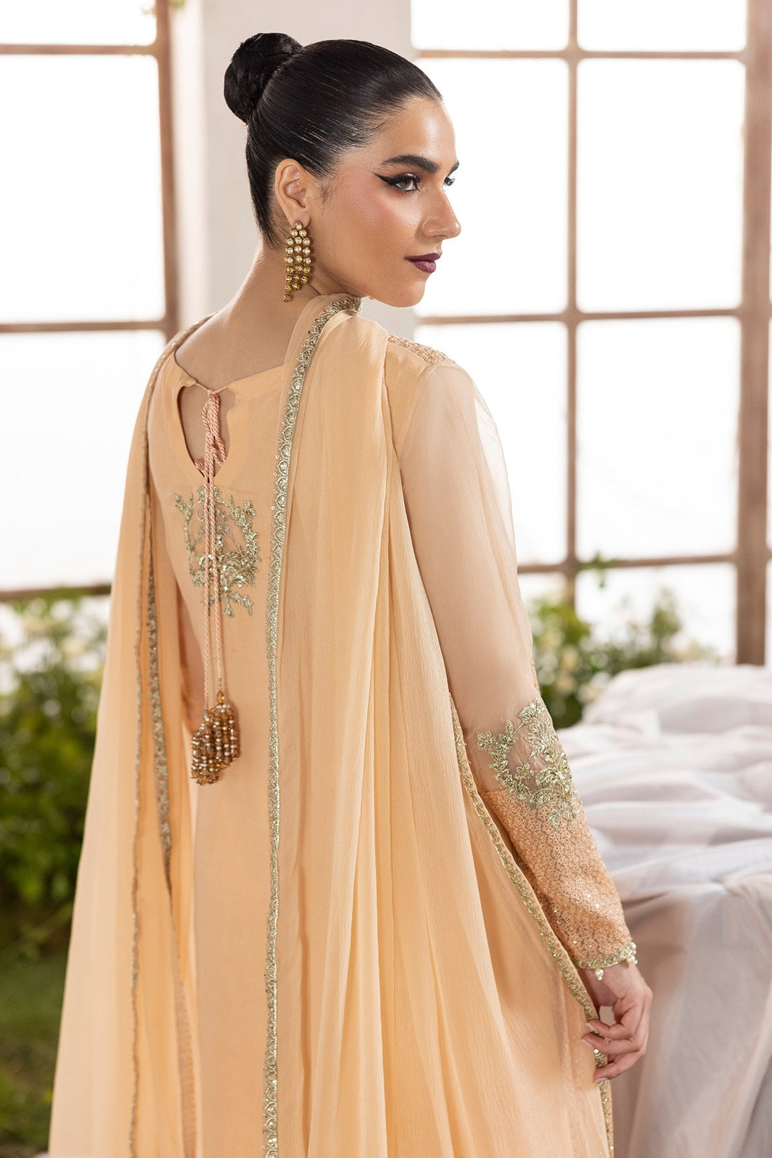 Charizma | Mi-Amor | CMA-5-099 - House Of Hania