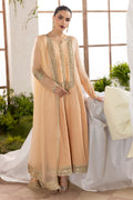 Charizma | Mi-Amor | CMA-5-099 - House Of Hania