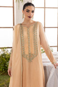 Charizma | Mi-Amor | CMA-5-099 - House Of Hania