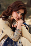 Charizma | Mi-Amor | CMA-5-122A - House Of Hania