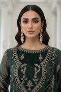 Charizma | Mi-Amor | CMA-5-133A - House Of Hania