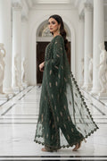 Charizma | Mi-Amor | CMA-5-133A - House Of Hania