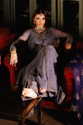 Charizma | Mi-Amor | CMA-5-135 - House Of Hania