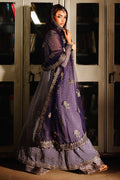 Charizma | Mi-Amor | CMA-5-135 - House Of Hania