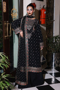 Charizma | Mi-Amor | CMA-5-136A - House Of Hania