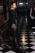 Charizma | Mi-Amor | CMA-5-136A - House Of Hania