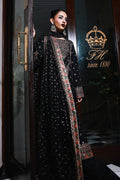Charizma | Mi-Amor | CMA-5-136A - House Of Hania
