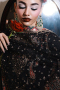 Charizma | Mi-Amor | CMA-5-136A - House Of Hania