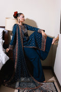Charizma | Mi-Amor | CMA-5-137A - House Of Hania