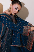 Charizma | Mi-Amor | CMA-5-137A - House Of Hania