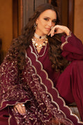 Charizma | Mi-Amor | CMA-5-138 - House Of Hania