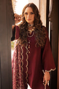 Charizma | Mi-Amor | CMA-5-138 - House Of Hania